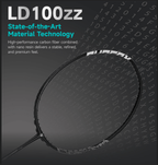 OGKILS LD100ZZ