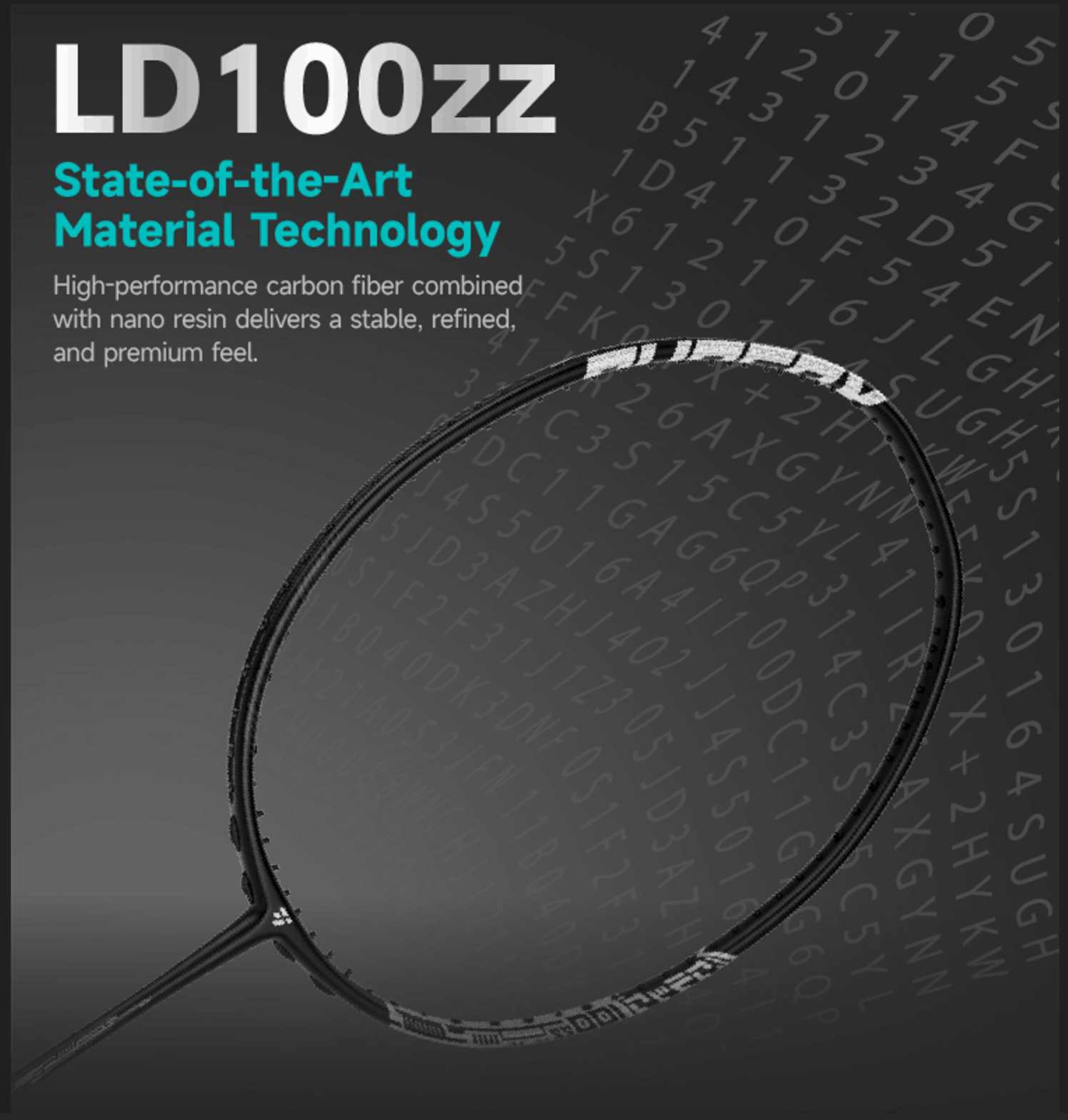 OGKILS LD100ZZ