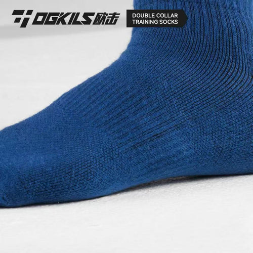 OGKILS Double necked socks