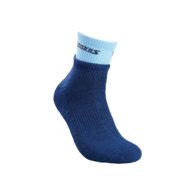 OGKILS Double necked socks