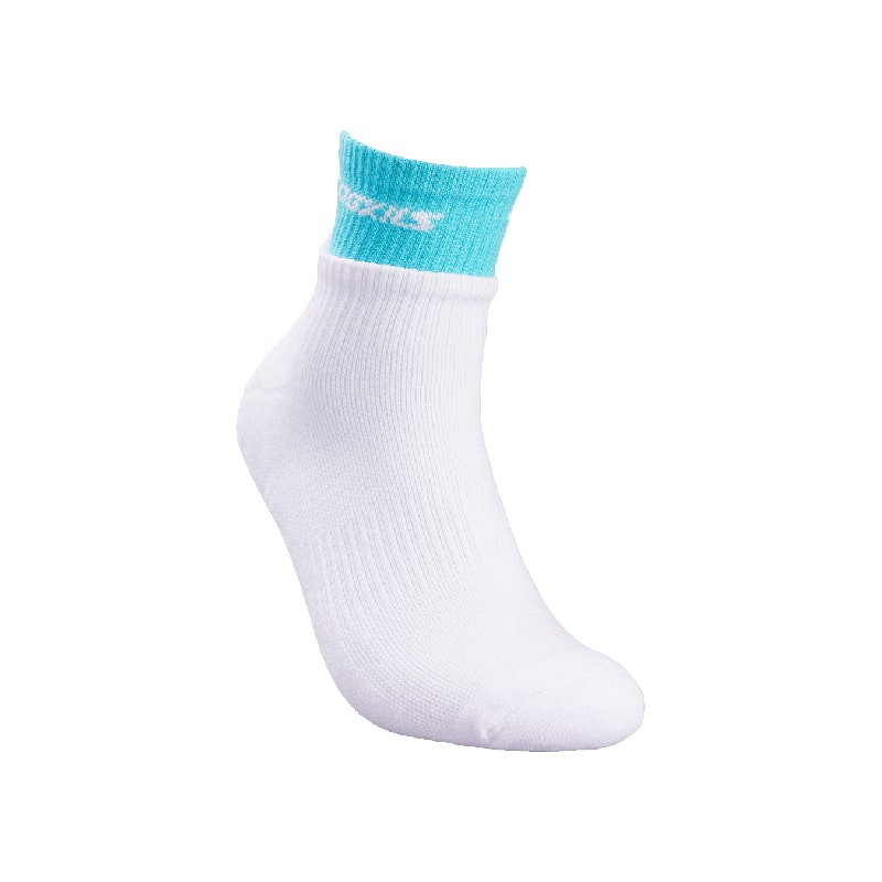 OGKILS Double necked socks