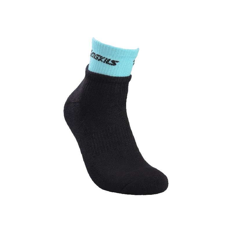 OGKILS Double necked socks