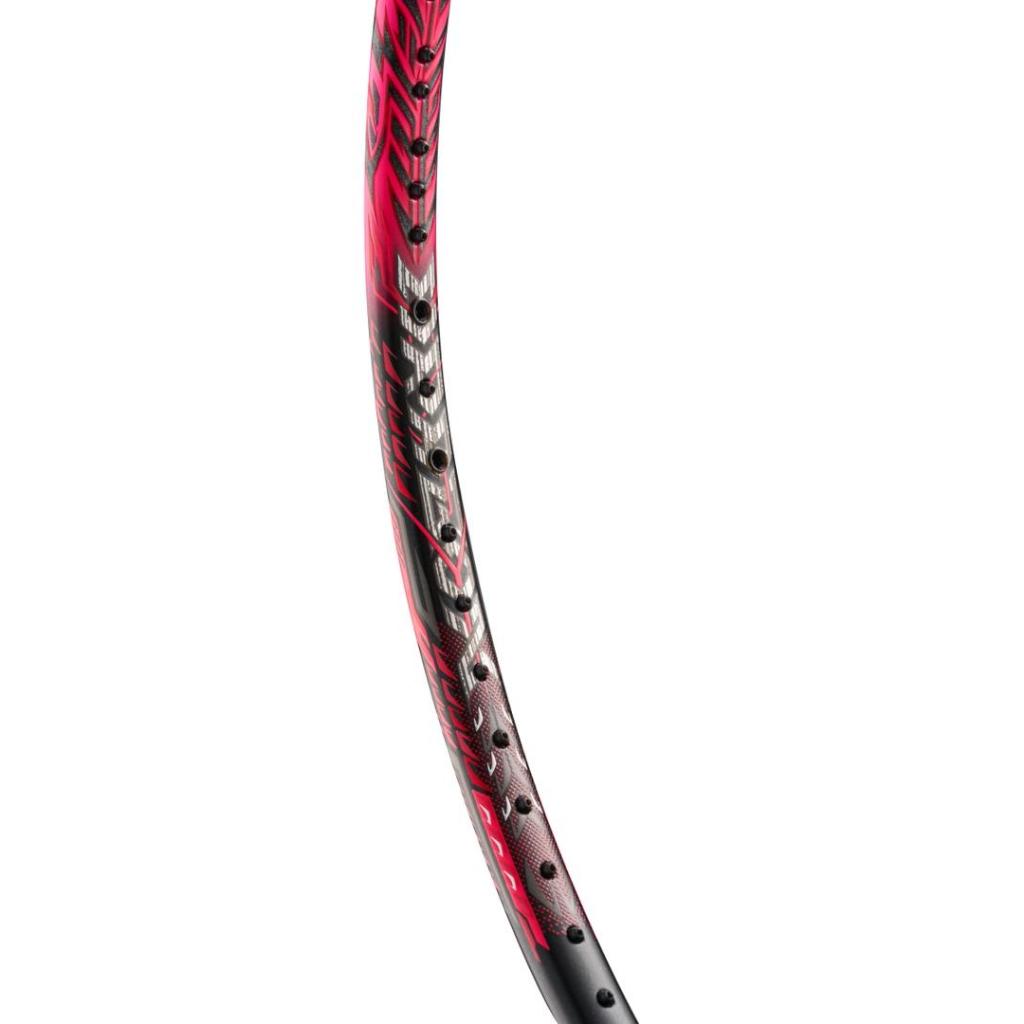 OGKILS Dragon Woven 700