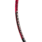 OGKILS Dragon Woven 700