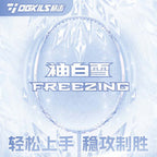 OGKILS Freezing 07
