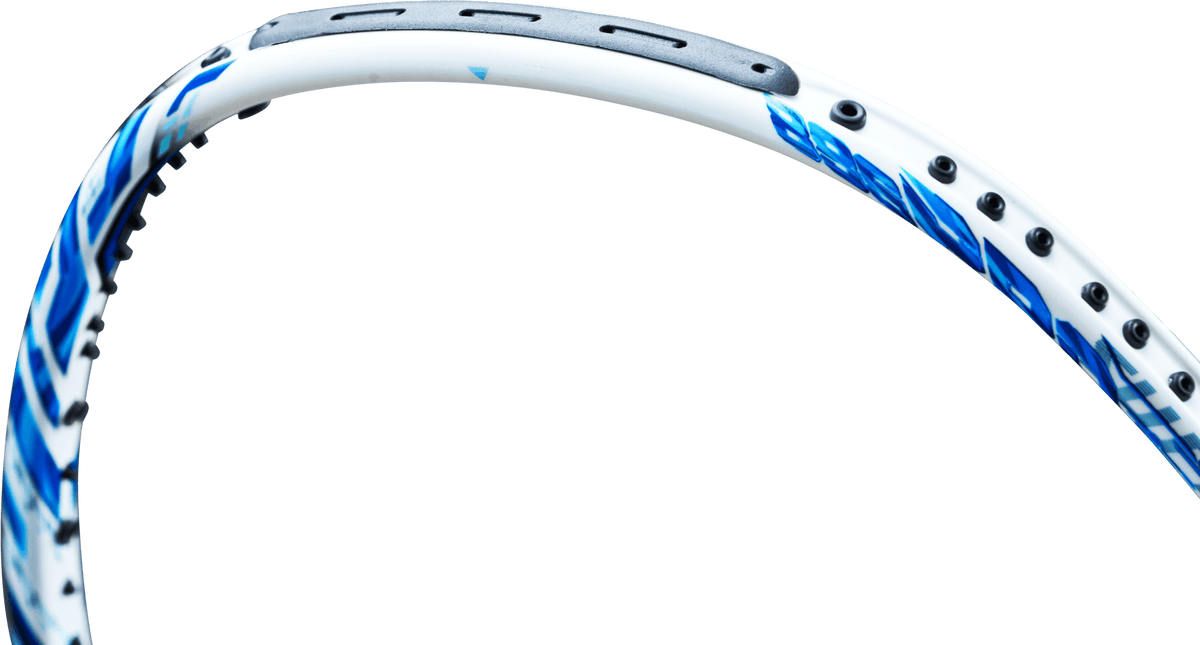 OGKILS LD88S Pro