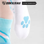 OGKILS Kitty socks