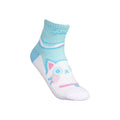 OGKILS Kitty socks