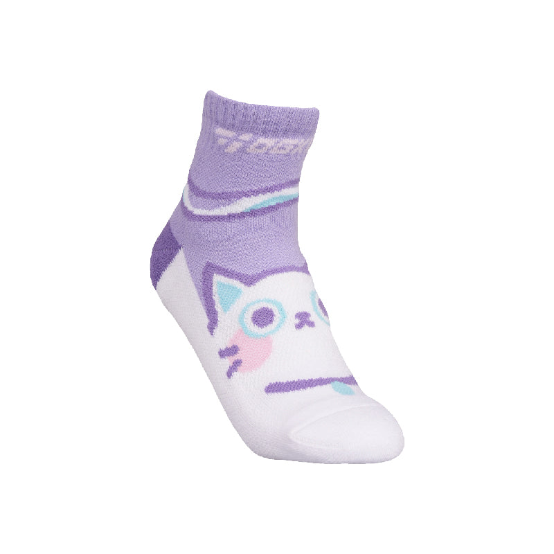 OGKILS Kitty socks