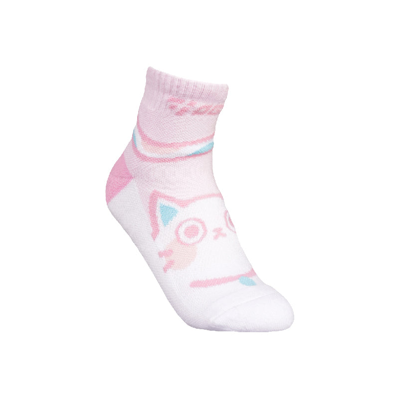 OGKILS Kitty socks