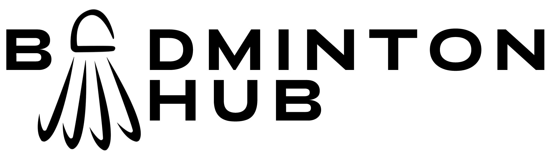 Badminton Hub