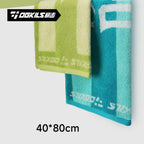 OGKILS Sports towel