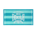 OGKILS Sports towel