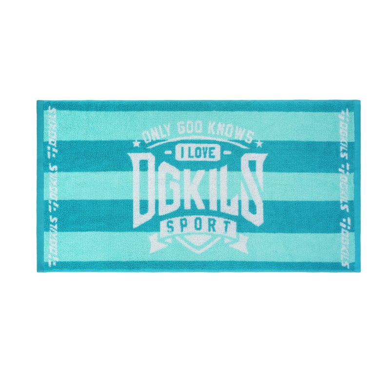 OGKILS Sports towel