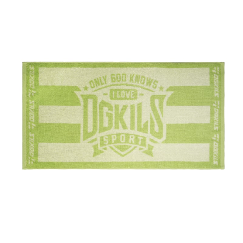 OGKILS Sports towel