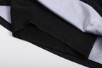OGKILS Badminton skort undershorts
