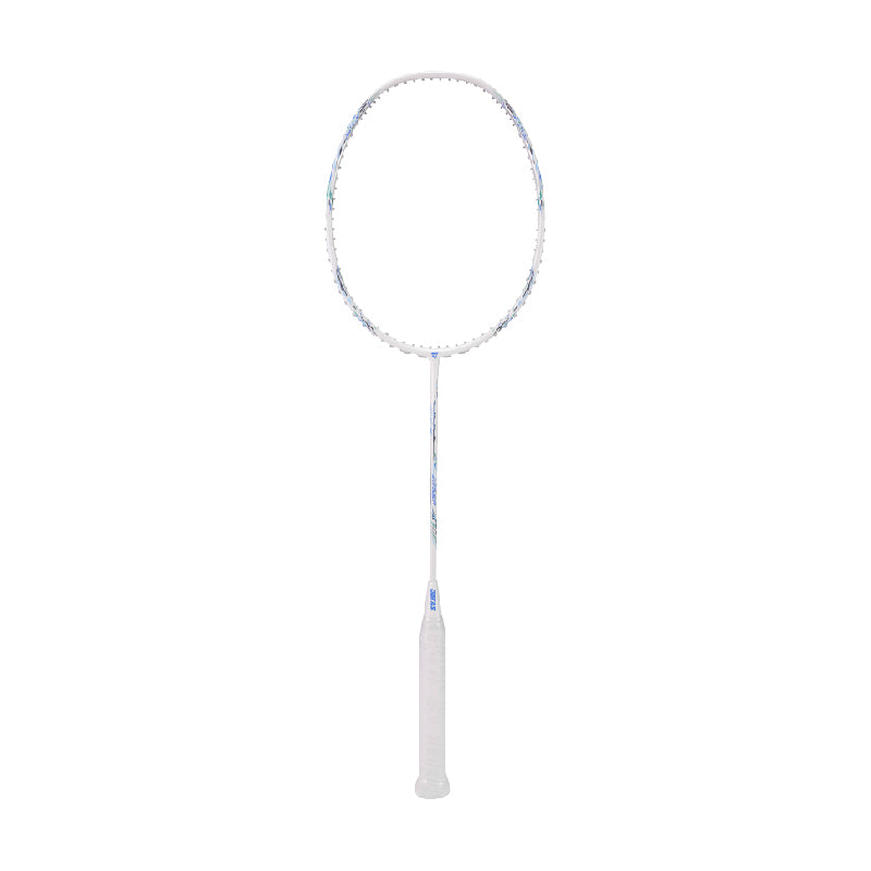 OGKILS Dimensional Slash 77 White Blue