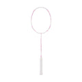 OGKILS Dimensional Slash 77 White Pink