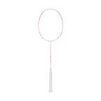 OGKILS Dimensional Slash 77 White Pink