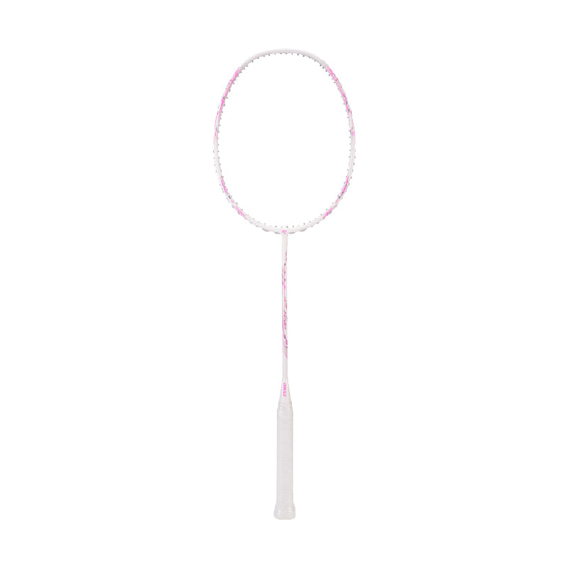 OGKILS Dimensional Slash 77 White Pink