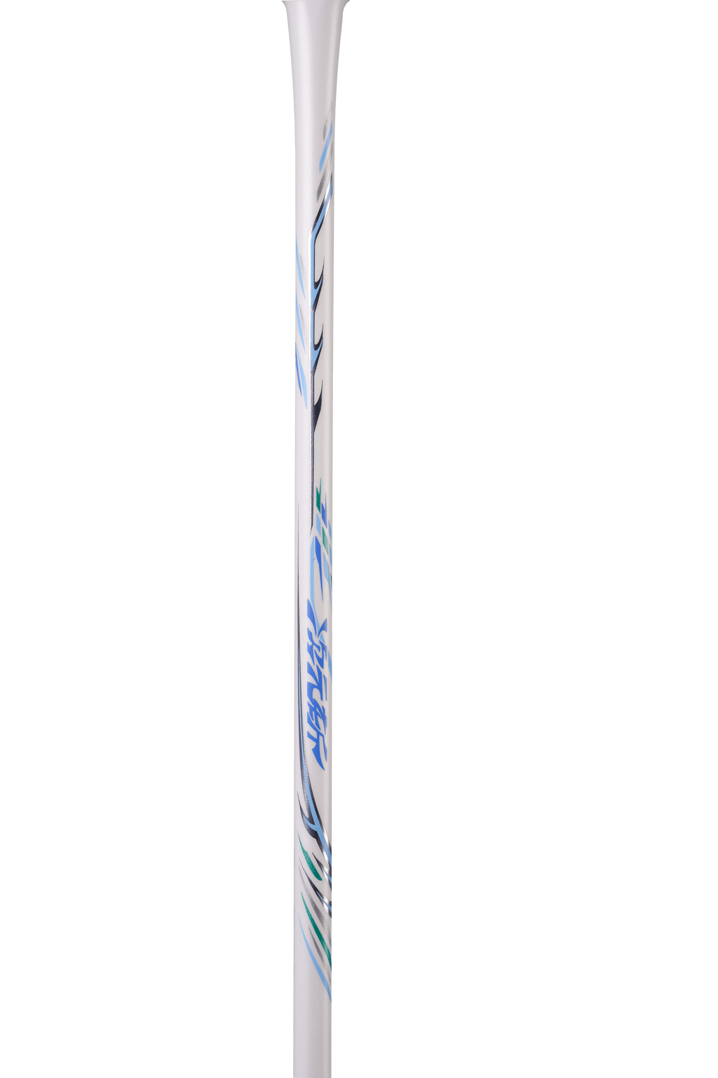 OGKILS Dimensional Slash 77
