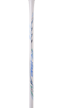 OGKILS Dimensional Slash 77