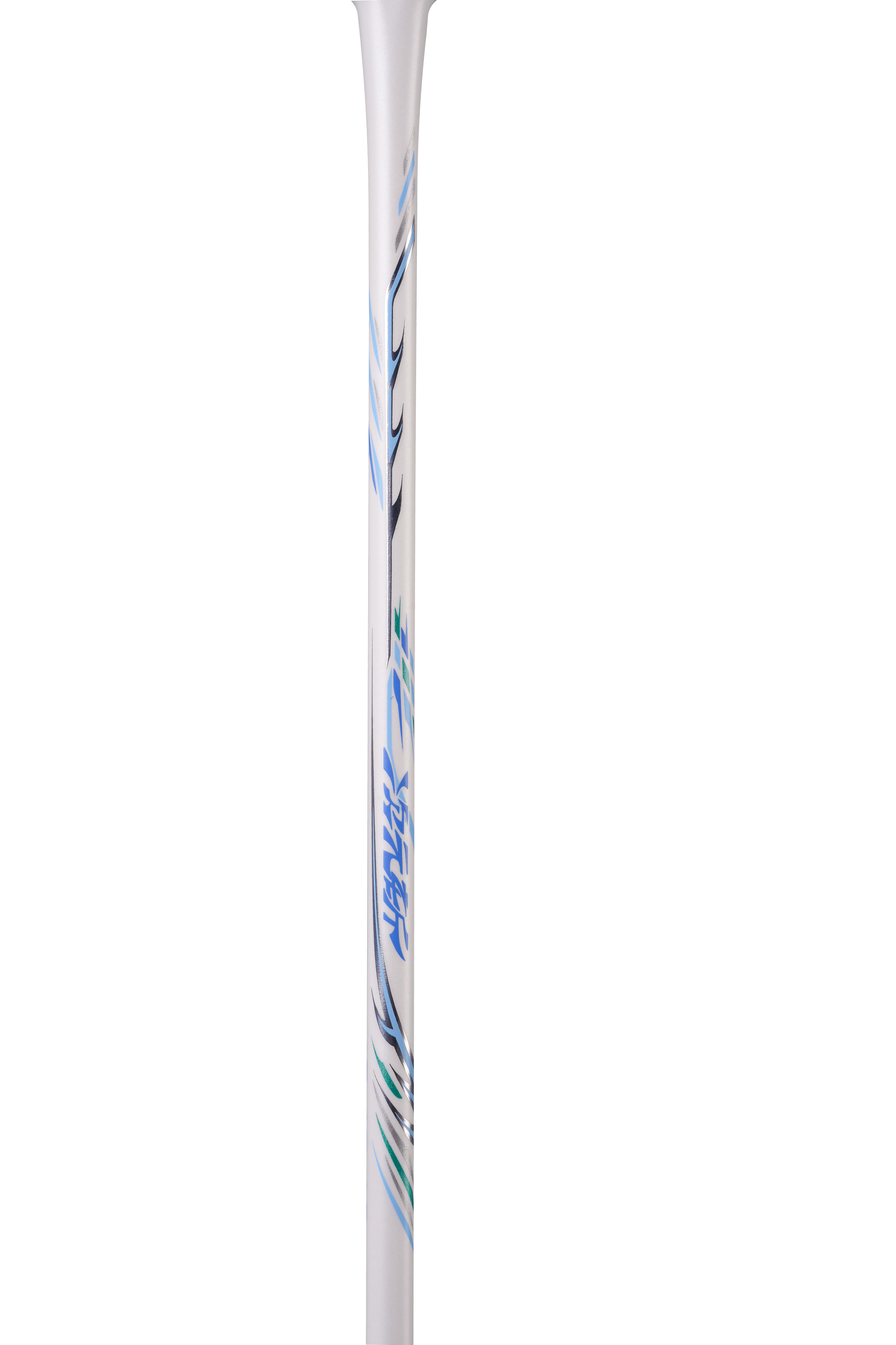 OGKILS Dimensional Slash 77