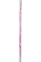 OGKILS Dimensional Slash 77
