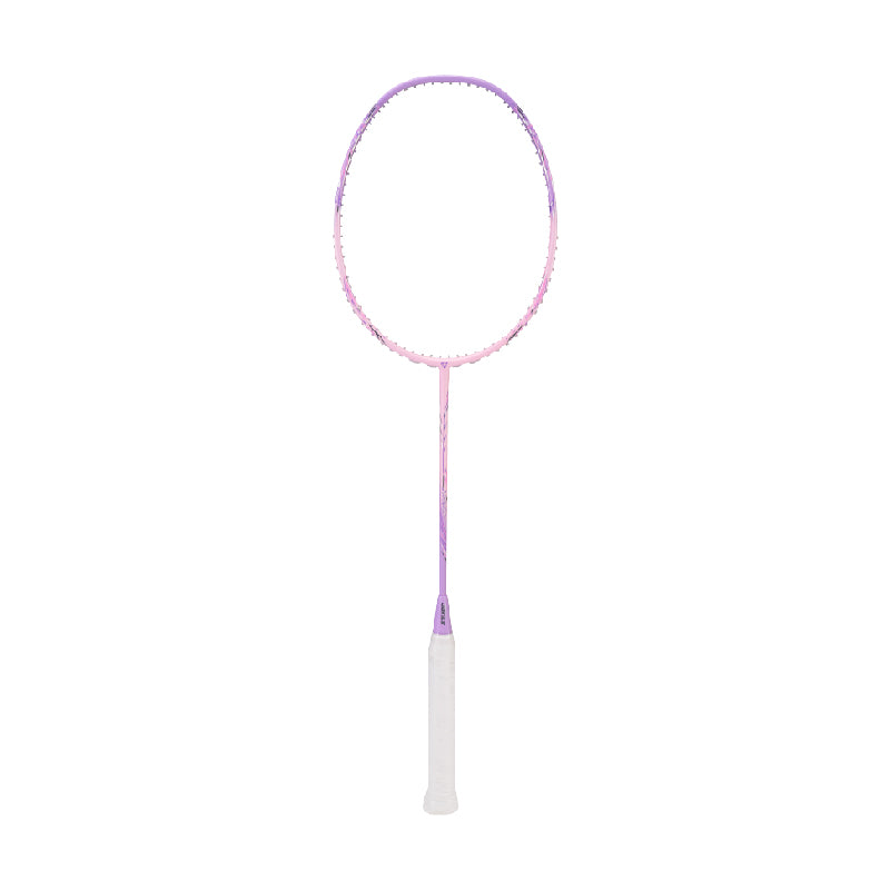OGKILS Dimensional Slash 88 Pink Purple