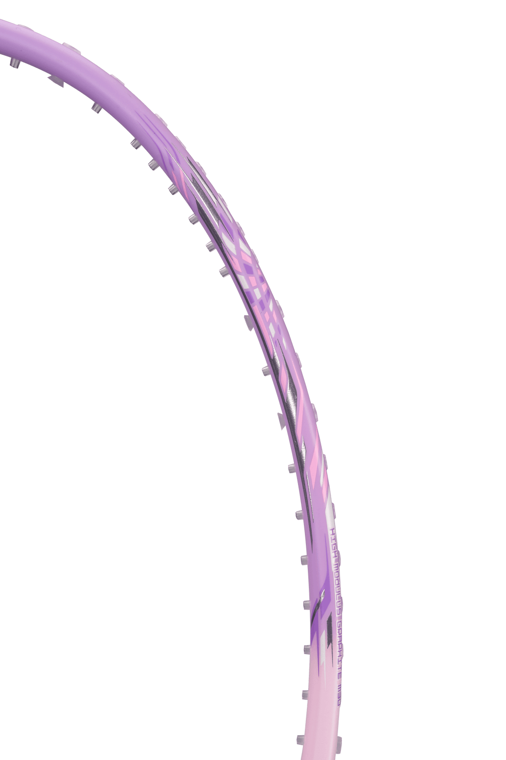 OGKILS Dimensional Slash 88