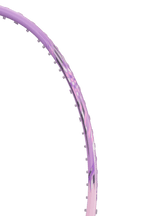 OGKILS Dimensional Slash 88