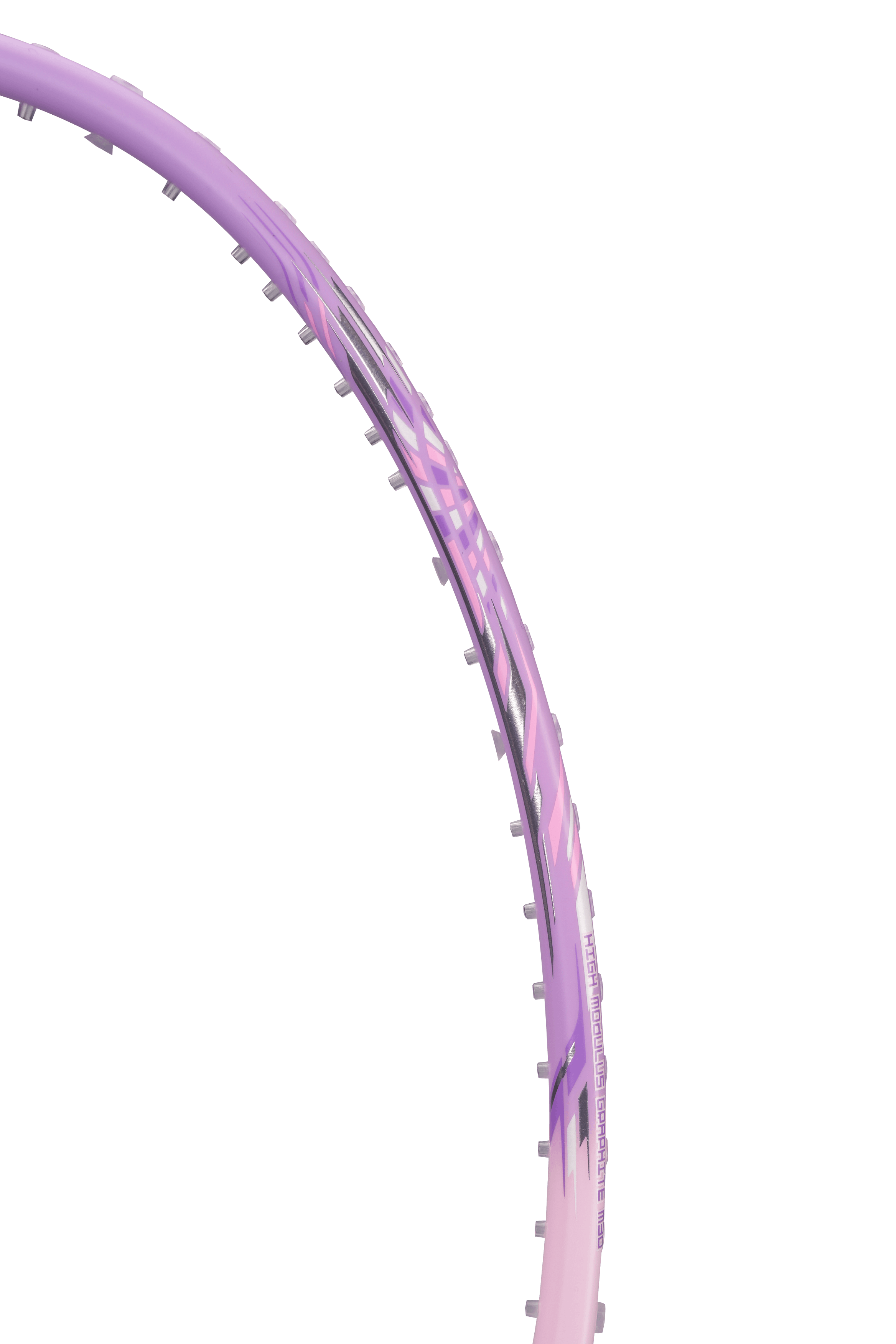 OGKILS Dimensional Slash 88