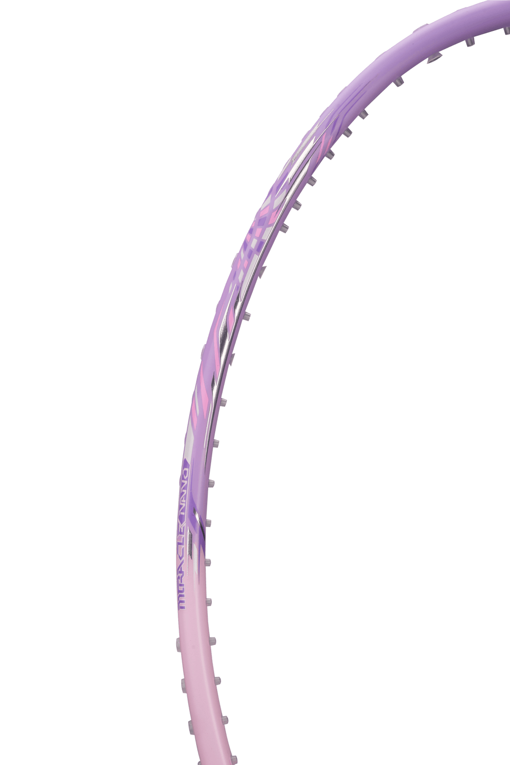 OGKILS Dimensional Slash 88