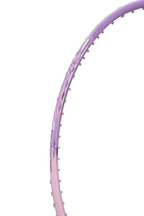 OGKILS Dimensional Slash 88