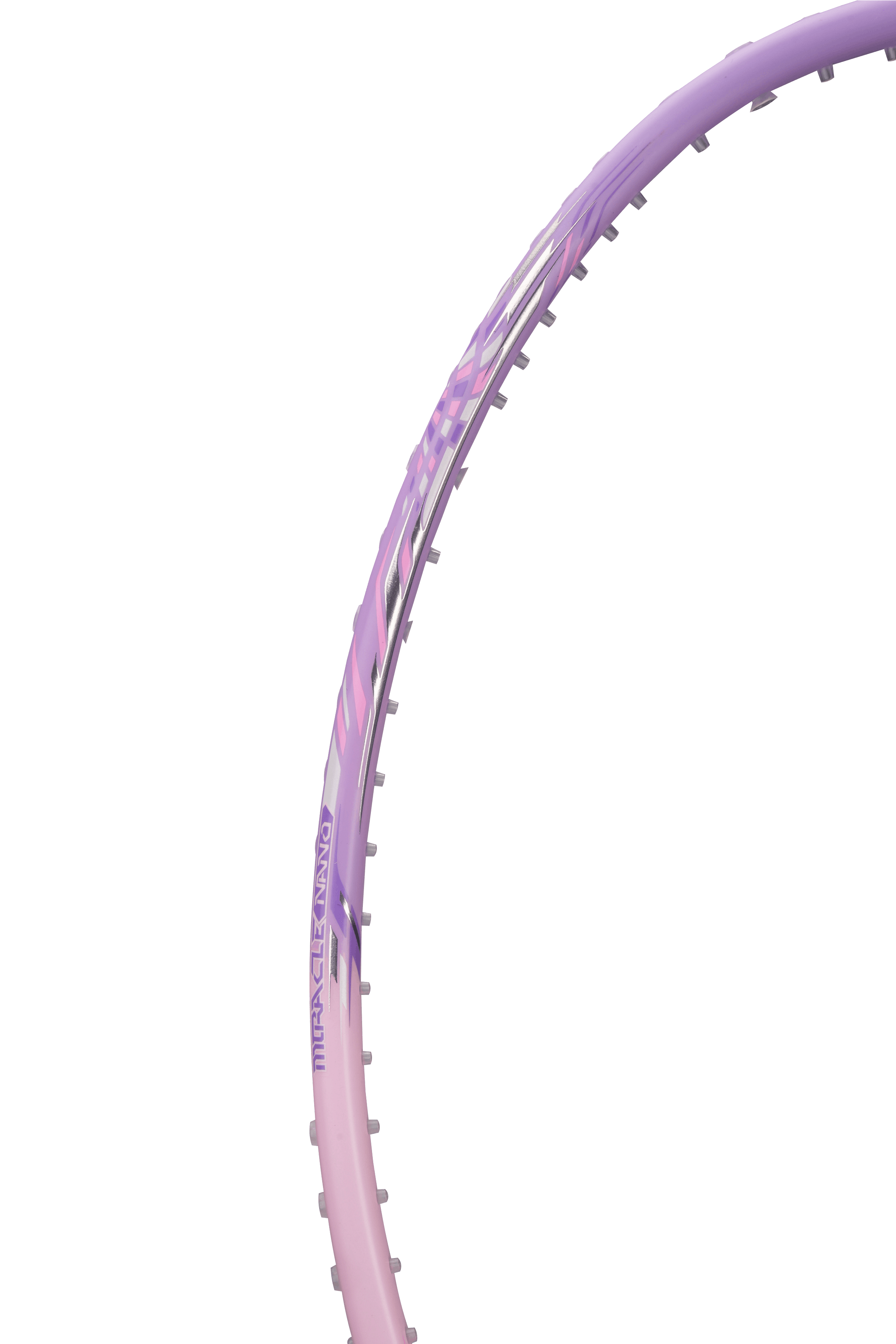 OGKILS Dimensional Slash 88