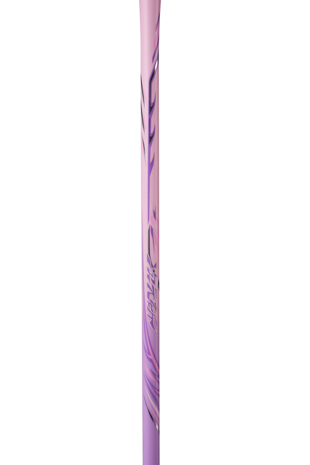OGKILS Dimensional Slash 88