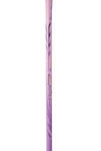 OGKILS Dimensional Slash 88