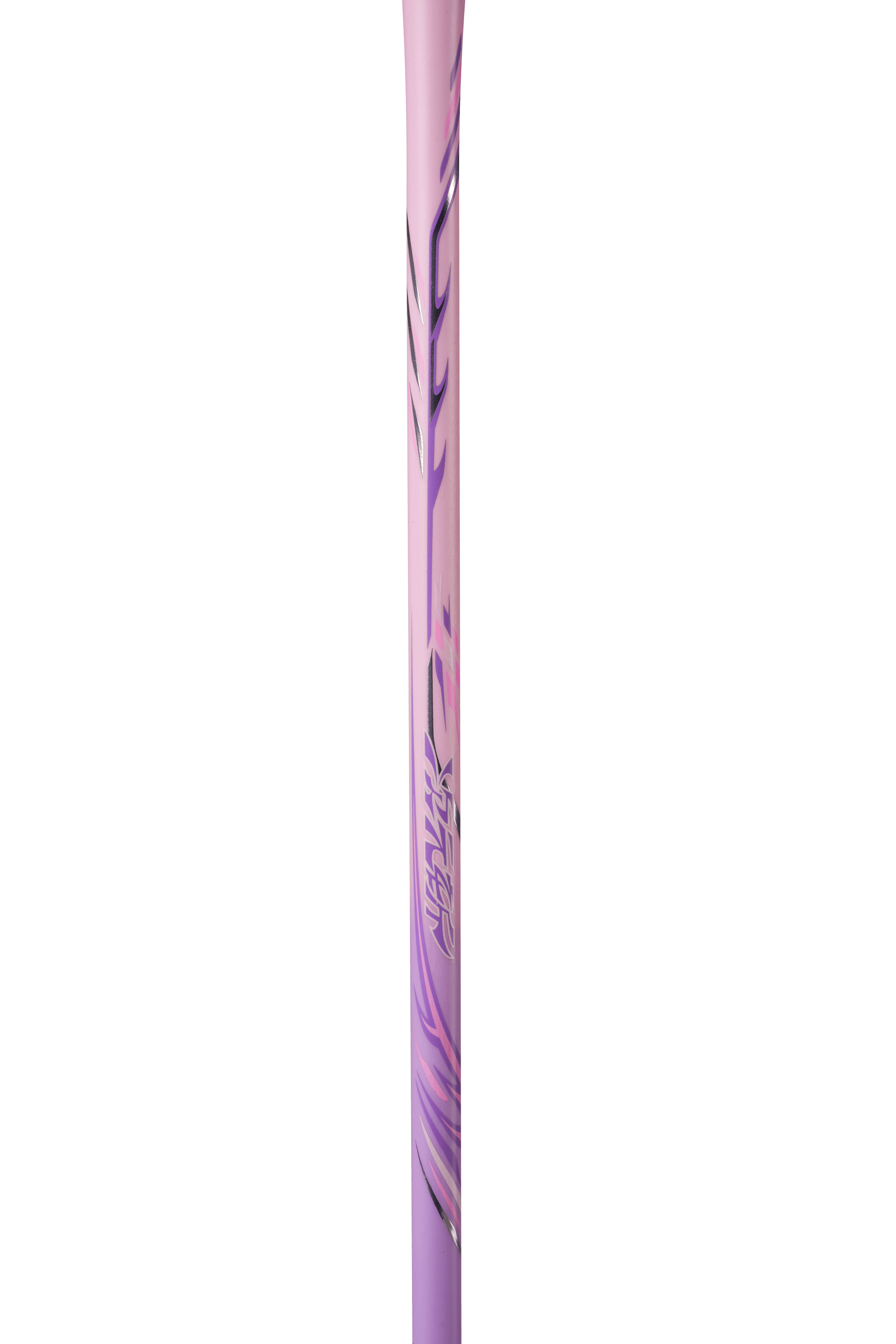 OGKILS Dimensional Slash 88