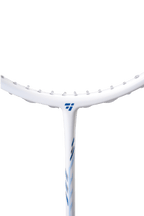 OGKILS_Dimensional_Slash_88_blue_T-joint