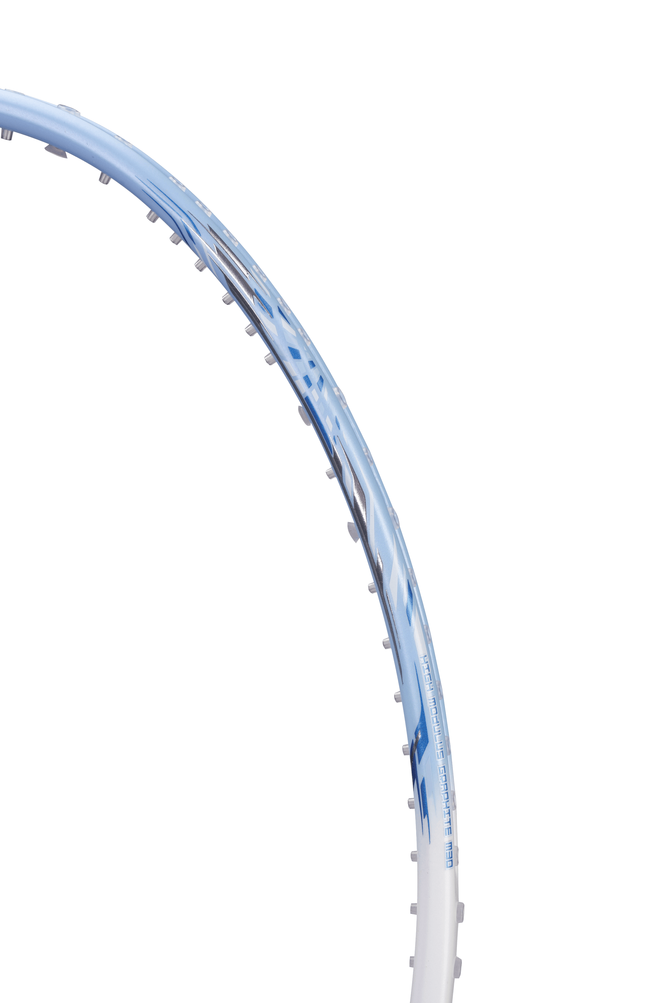 OGKILS Dimensional Slash 88