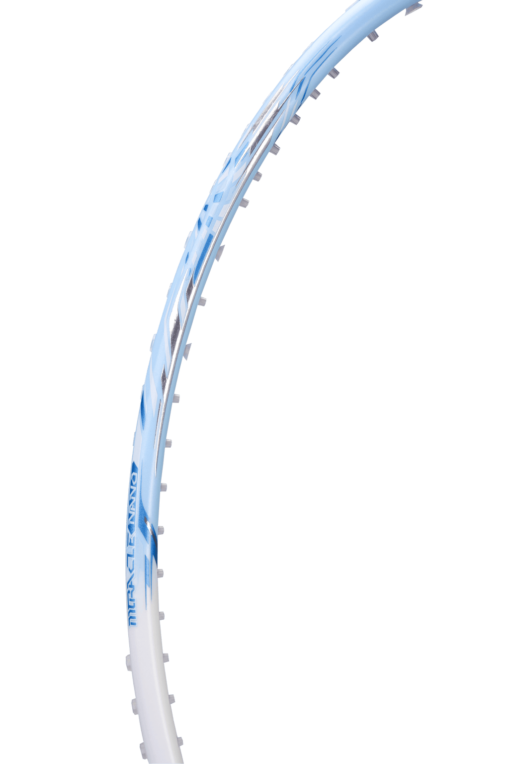OGKILS Dimensional Slash 88