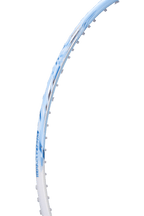 OGKILS Dimensional Slash 88