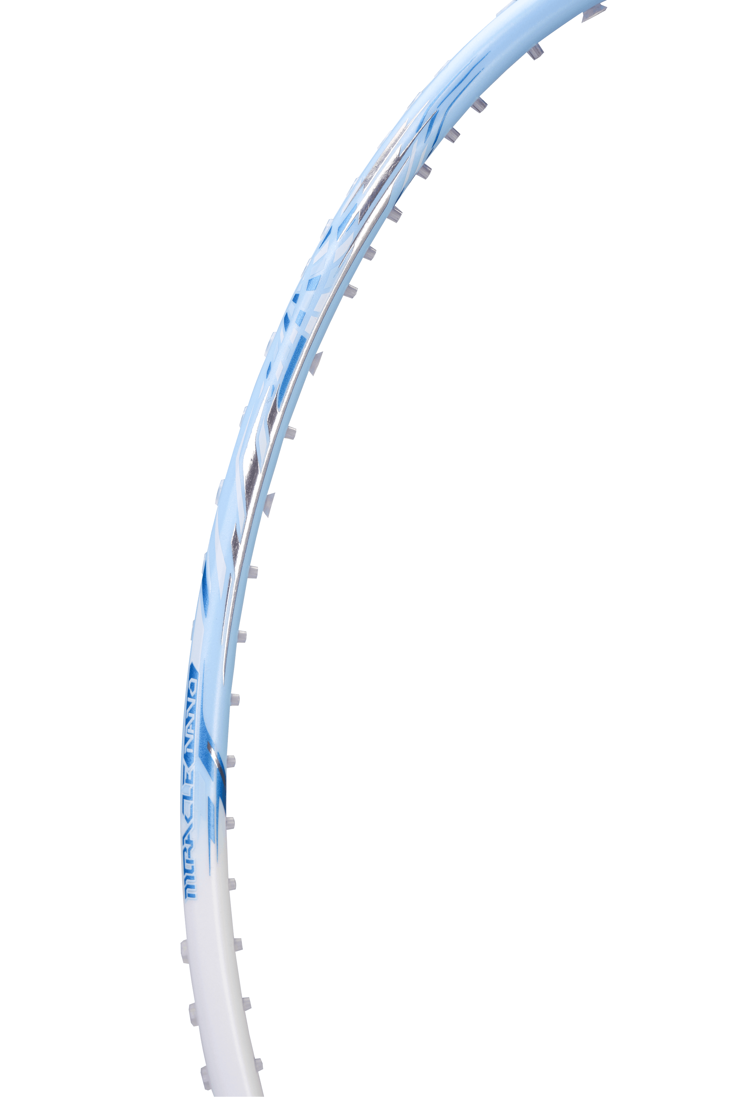 OGKILS Dimensional Slash 88