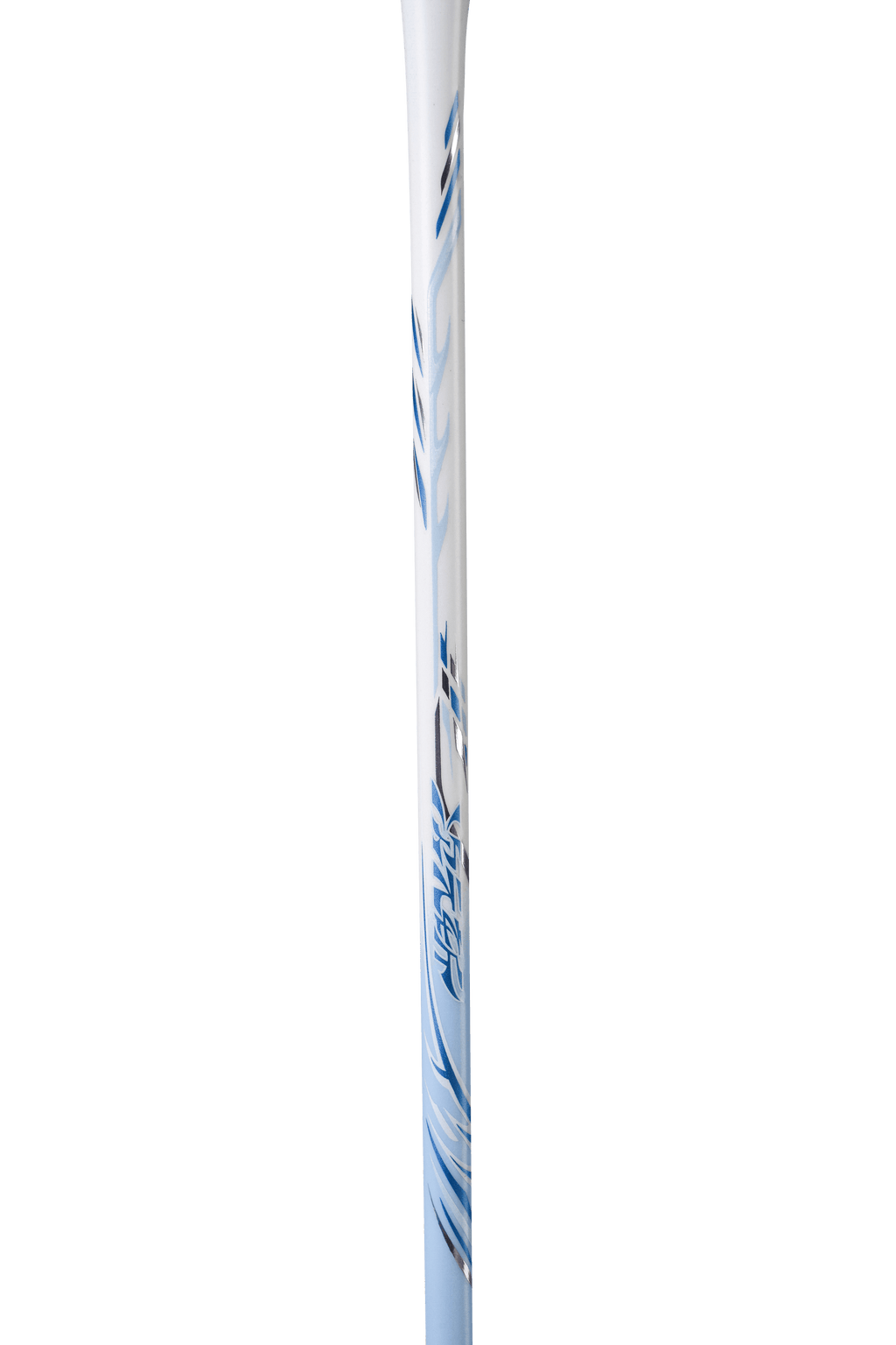 OGKILS Dimensional Slash 88