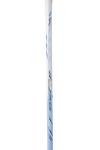 OGKILS Dimensional Slash 88