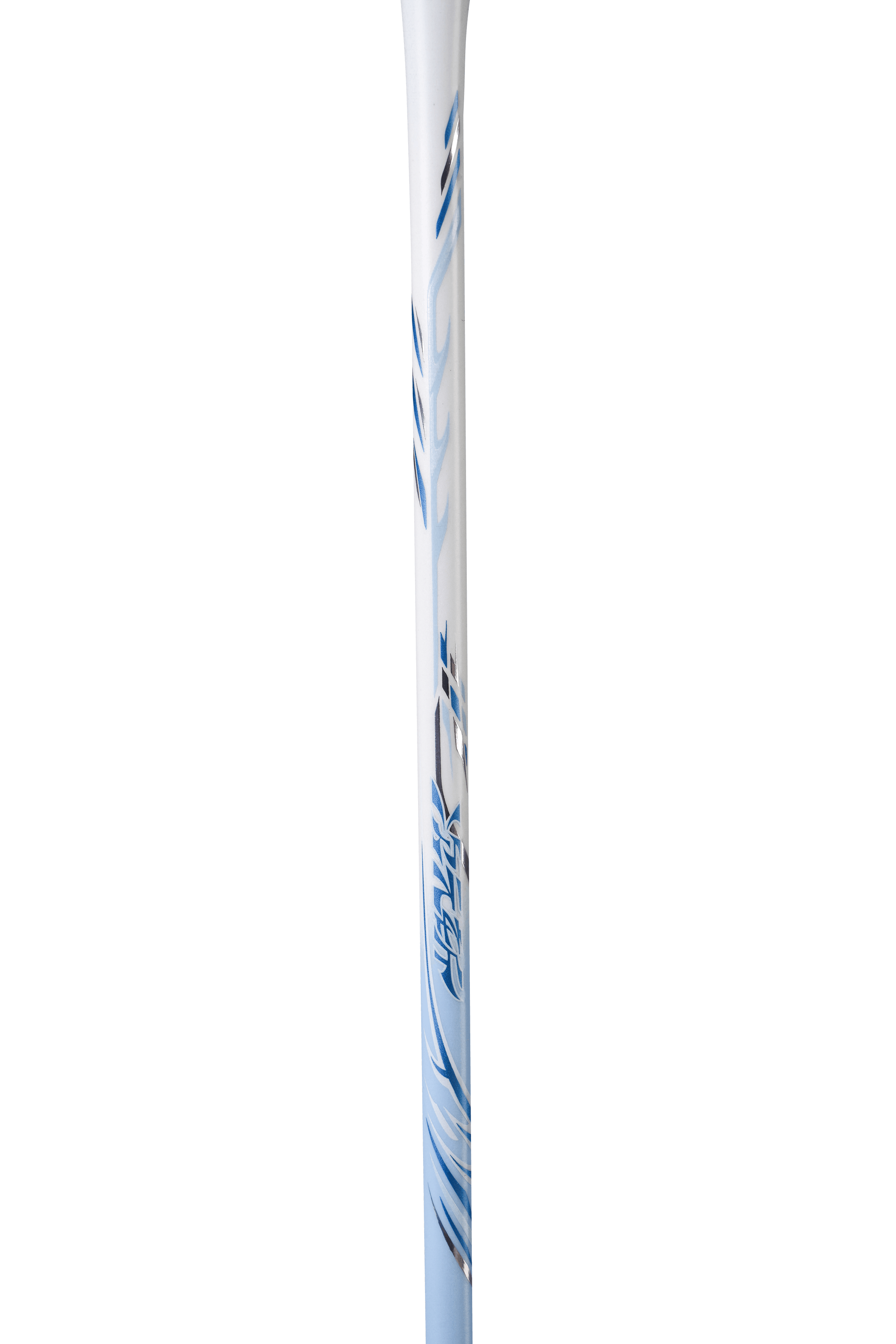OGKILS Dimensional Slash 88