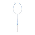 OGKILS Dimensional Slash 88 white blue