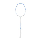 OGKILS Dimensional Slash 88 white blue