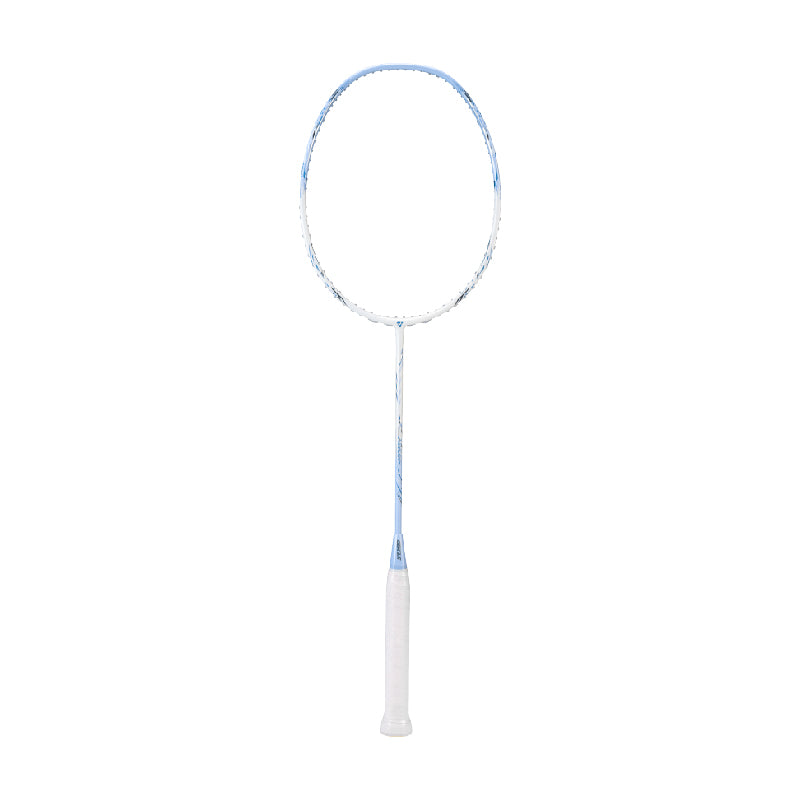 OGKILS Dimensional Slash 88 white blue