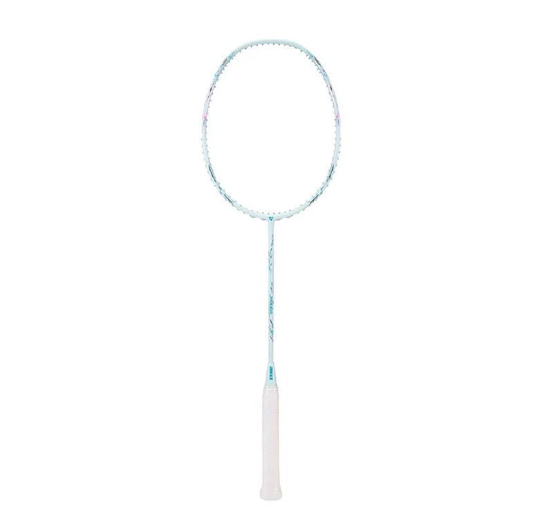 OGKILS Dimensional Slash Pro